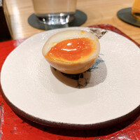 焼鶏 ひらこ - 