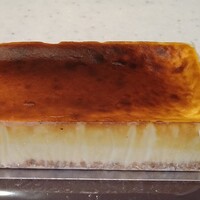 カンテサンス - 