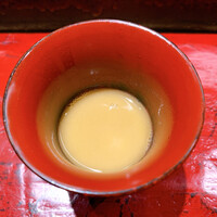 焼鶏 ひらこ - 