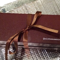 カンテサンス - 