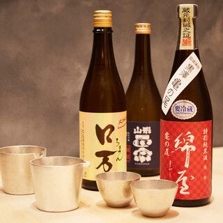 魚屋あらまさ_2