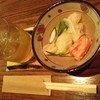たちよりＳｅｅ‐Ｂａｒ