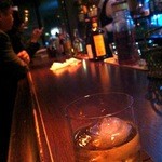 ＪＡＺＺ ＬＩＶＥ ＢＡＲ グラバー邸 - 