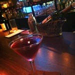 ＪＡＺＺ ＬＩＶＥ ＢＡＲ グラバー邸 - 