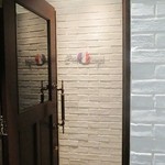 グラン シャン - 