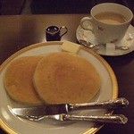 丸福珈琲店 北浜店 - 