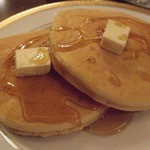 丸福珈琲店 北浜店 - 