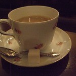 丸福珈琲店 北浜店 - 