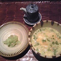 柚子屋旅館・一心居 - 