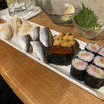 町田酒場 輝一 - 