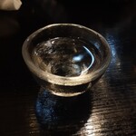 四季の居酒屋 松風 - 