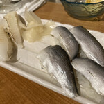 町田酒場 輝一 - 