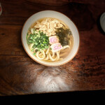 Haruya Udon - 