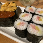 町田酒場 輝一 - 