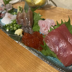 町田酒場 輝一 - 