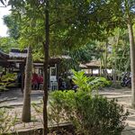 Kantin Jepang Hana Hana - 