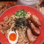 麺屋政宗 - 