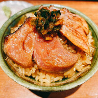 焼うお いし川 - 