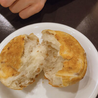 Sucre - 