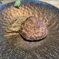 ニュー松坂 六本木店 - 