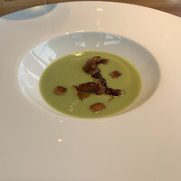 ニュー松坂 六本木店 - 