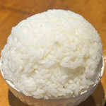 居食屋 わいるどふぁーむ  - 