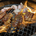 Yakiniku No Watami - 