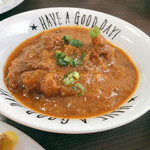 Indian & Bangla Restaurant Tiger - 