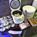 四川厨房 随苑 - 