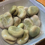 居食屋 わいるどふぁーむ  - 