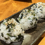 居食屋 わいるどふぁーむ  - 