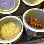 四川厨房 随苑 - 