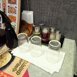 四川厨房 随苑 - 