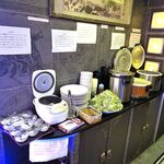 四川厨房 随苑 - 