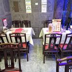 四川厨房 随苑 - 