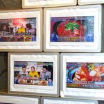 四川厨房 随苑 - 