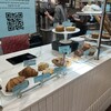 Dozen Bakery - 料理写真: