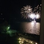 洞爺湖万世閣ホテルレイクサイドテラス - 