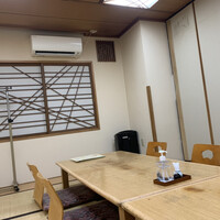 海鮮家 はこだて 本店 - 