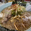 ラーメン大将