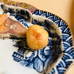 山玄茶 - コロコロ♥️