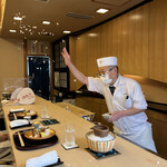 山玄茶 - ホレっ♥️