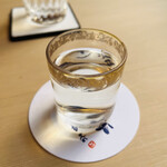 山玄茶 - 山形政宗