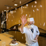 山玄茶 - よ～、山玄茶✧*｡٩(ˊᗜˋ*)و✧*｡