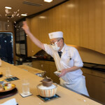 山玄茶 - こっちもホレっ♥️