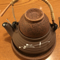 水たき玄海 本店 - 