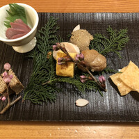 水たき玄海 本店 - 