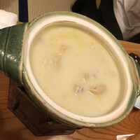 水たき玄海 本店 - 
