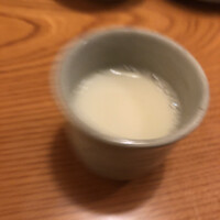 水たき玄海 本店 - 