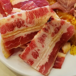 すたみな太郎_1